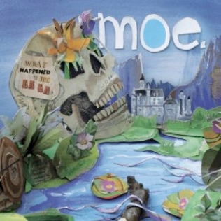 moe. CD cover.jpg